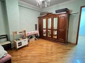 İcarəyə verilir 3 otaqlı yeni tikili 120 m², 8-ci mikrorayon q., photo 7 from 8