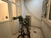 İcarəyə verilir 3 otaqlı yeni tikili 120 m², 8-ci mikrorayon q., photo 8 from 8