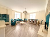 Сдаётся 3-комн. новостройка 142 м², м. 8 ноября, photo 1 from 8