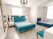 Сдаётся 3-комн. новостройка 142 м², м. 8 ноября, photo 7 from 8