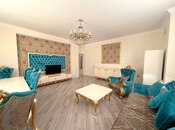 Сдаётся 3-комн. новостройка 142 м², м. 8 ноября, photo 2 from 8