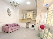 Сдаётся 3-комн. новостройка 142 м², м. 8 ноября, photo 6 from 8