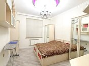 Сдаётся 3-комн. новостройка 142 м², м. 8 ноября, photo 3 from 8