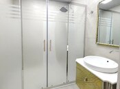 Сдаётся 3-комн. новостройка 142 м², м. 8 ноября, photo 4 from 8