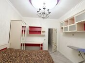 Сдаётся 3-комн. новостройка 142 м², м. 8 ноября, photo 5 from 8
