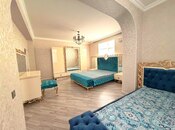 Сдаётся 3-комн. новостройка 142 м², м. 8 ноября, photo 8 from 8