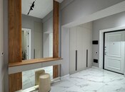 Satılır 2 otaqlı yeni tikili 70 m², Elmlər Akademiyası m., photo 8 from 8