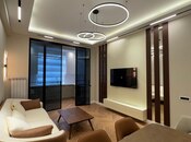 Satılır 2 otaqlı yeni tikili 70 m², Elmlər Akademiyası m., photo 2 from 8