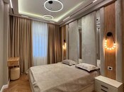 Satılır 2 otaqlı yeni tikili 70 m², Elmlər Akademiyası m., photo 7 from 8