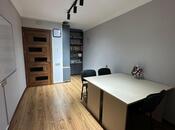 2 otaqlı köhnə tikili - Qara Qarayev m. - 15 m²