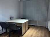 2 otaqlı köhnə tikili - Qara Qarayev m. - 15 m²