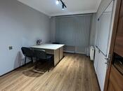 2 otaqlı köhnə tikili - Qara Qarayev m. - 15 m²