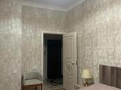 Продаётся 2-комн. новостройка 60 м², м. Шах Исмаил Хатаи, photo 4 from 8