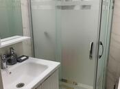 Продаётся 2-комн. новостройка 60 м², м. Шах Исмаил Хатаи, photo 8 from 8