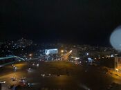 İcarəyə verilir 2 otaqlı yeni tikili 98 m², Əhmədli m., photo 8 from 8