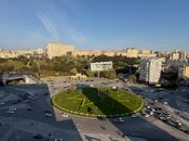 İcarəyə verilir 2 otaqlı yeni tikili 98 m², Əhmədli m., photo 3 from 8