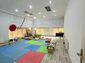 İcarəyə verilir 6 otaqlı ofis 260 m², Gənclik m., photo 7 from 8