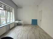 İcarəyə verilir 6 otaqlı ofis 260 m², Gənclik m., photo 3 from 8