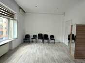 İcarəyə verilir 6 otaqlı ofis 260 m², Gənclik m., photo 4 from 8