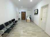 İcarəyə verilir 6 otaqlı ofis 260 m², Gənclik m., photo 6 from 8