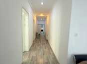 İcarəyə verilir 6 otaqlı ofis 260 m², Gənclik m., photo 8 from 8