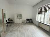 İcarəyə verilir 6 otaqlı ofis 260 m², Gənclik m., photo 5 from 8