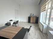 İcarəyə verilir 6 otaqlı ofis 260 m², Gənclik m., photo 2 from 8