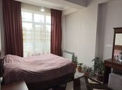 Satılır 3 otaqlı yeni tikili 130 m², İnşaatçılar m., photo 7 from 8