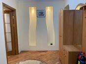 Сдаётся 2-комн. вторичка 80 м², м. 28 мая, photo 7 from 8