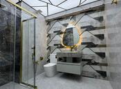 Satılır 3 otaqlı yeni tikili 110 m², Nizami r., photo 3 from 8