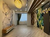 Satılır 3 otaqlı yeni tikili 110 m², Nizami r., photo 2 from 8