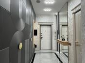 Satılır 3 otaqlı yeni tikili 110 m², Nizami r., photo 1 from 8