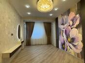 Satılır 3 otaqlı yeni tikili 110 m², Nizami r., photo 7 from 8