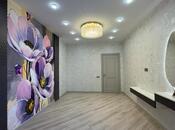 Satılır 3 otaqlı yeni tikili 110 m², Nizami r., photo 8 from 8