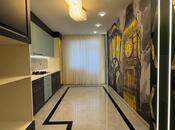 Satılır 3 otaqlı yeni tikili 110 m², Nizami r., photo 4 from 8