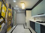 Satılır 3 otaqlı yeni tikili 110 m², Nizami r., photo 6 from 8