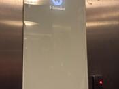 Satılır 3 otaqlı yeni tikili 110 m², Nizami r., photo 5 from 8