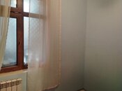 Satılır 2 otaqlı köhnə tikili 34 m², Elmlər Akademiyası m., photo 8 from 8