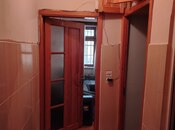 Satılır 2 otaqlı köhnə tikili 34 m², Elmlər Akademiyası m., photo 6 from 8