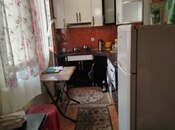 Satılır 2 otaqlı köhnə tikili 34 m², Elmlər Akademiyası m., photo 3 from 8