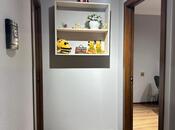 2 otaqlı köhnə tikili - Qara Qarayev m. - 15 m²