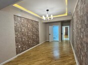 Продаётся 4-комн. новостройка 155 м², м. Ази Асланов, photo 4 from 8