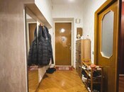 Satılır 3 otaqlı köhnə tikili 90 m², Nəriman Nərimanov m., photo 5 from 8