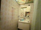 Satılır 3 otaqlı köhnə tikili 90 m², Nəriman Nərimanov m., photo 6 from 8