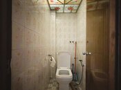 Satılır 3 otaqlı köhnə tikili 90 m², Nəriman Nərimanov m., photo 7 from 8