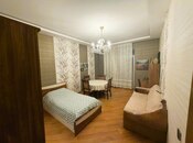 Satılır 3 otaqlı köhnə tikili 90 m², Nəriman Nərimanov m., photo 3 from 8