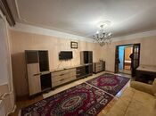 İcarəyə verilir 3 otaqlı köhnə tikili 80 m², Xalqlar Dostluğu m., photo 2 from 8