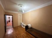 İcarəyə verilir 3 otaqlı köhnə tikili 80 m², Xalqlar Dostluğu m., photo 5 from 8