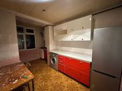 İcarəyə verilir 3 otaqlı köhnə tikili 80 m², Xalqlar Dostluğu m., photo 7 from 8