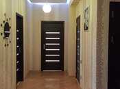 Satılır 4 otaqlı yeni tikili 157 m², Nəsimi r., photo 6 from 8